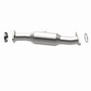 MagnaFlow Direct Fit Catalytic Converter 01-05 Honda S2000 2.0L (49 State)-29