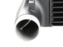 Wagner Tuning VAG 1.8/2.0L TSI Competition Intercooler Kit-6