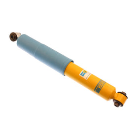 Bilstein B6 1990 Volvo 240 Base Rear 46mm Monotube Shock Absorber - 0