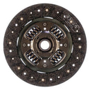 Exedy 04-14 Subaru Impreza WRX STI H4 Stage 1 Replacement Organic Clutch Disc (For 15803HD)-3