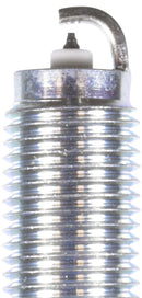 NGK Laser Iridium Spark Plug Box of 4 (ILZKAR8J8SY)-2