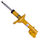 Bilstein B6 13-14 Subaru Outback Front Right Monotube Shock Absorber-2