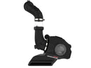 aFe Momentum GT Pro DRY S Cold Air Intake System 18-21 Volkswagen Tiguan L4-2.0L (t)-8