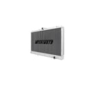 Mishimoto 91-99 Mitsubishi 3000GT Turbo Manual Aluminum Radiator-12