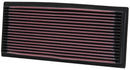 K&N Replacement Air Filter DODGE VIPER V10-8.0L 1992-96-2