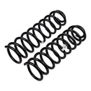 ARB / OME Coil Spring Front Jeep Xj-4