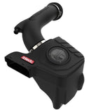 aFe 18-21 Hyundai Kona L4-1.6L (t) Takeda Momentum Cold Air Intake System w/ Pro Dry S Media-9