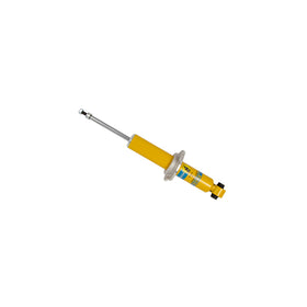 Bilstein B6 13-15 Subaru XV Crosstrek Rear Monotube Shock Absorber - 0