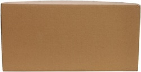 AEM 09-10 GM Silverado/Seirra 5.3L-V8 Cold Air Intake