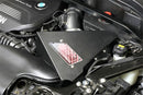 AEM 14-17 Mini Cooper S L4-2.0L F/I Gunmetal Gray Cold Air Intake-5