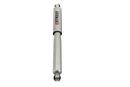 Belltech SHOCK ABSORBER STREET PERFORMANCE (221466)-2