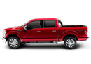 BAK 08-16 Ford Super Duty 6ft 9in Bed BAKFlip G2-7