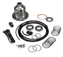 ARB Airlocker Dana35 30Spl 3.54&Up S/N.-4