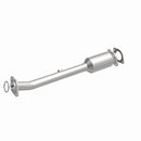 Magnaflow Conv DF 11-15 Frontier 4 Underbody-27