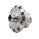 ARB Airlocker Dana44 35Spl 3.92&Up S/N-6