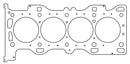 Cometic 06+ Mazda MZR 2.3L 89mm MLS .030in  (stock thickness) Headgasket-4