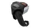 aFe Momentum GT Cold Air Intake System w/Pro Dry S Filter 20-21 BMW M340i (G20) 3.0 L6 (t) N58-9