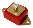Energy Suspension Jeep Motor Mount - Red-1