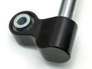 ICON 2005+ Toyota Tacoma RXT Rear 2.5 Omega Series Shocks RR - Pair-5