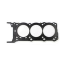 Cometic Hyundai Lamba 3.8L 92mm Bore .032 inch MLX (LHS) Head Gasket-1