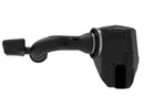 aFe Momentum GT Pro 5R Cold Air Intake System 19-21 GM SUV 5.3L V8-6