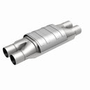 MagnaFlow Conv Univ 2/2 D/D FED-26