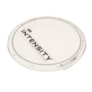 ARB Cover Clear Ar21-2