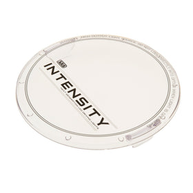 ARB Cover Clear Ar21 - 0