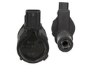 Ford Racing 2007-2014 Mustang SVT 4V IGNITION Coil Set-8