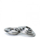 Skunk2 Pro Series Honda/Acura B16A/B17/B18C/H22A/F20B Titanium Retainers-7