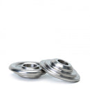 Skunk2 Pro Series Honda/Acura K20/K24/F20C/F22C Titanium Retainers-7
