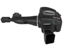 aFe Power 13-15 Chevrolet Camaro SS V8-6.2L Pro DRY S Cold Air Intake System-8