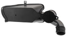AEM 2016 C.A.S Mazda MX-5 Miata L4-2.0L F/I Cold Air Intake-16