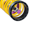 KW Coilover Kit V3 2018+ Audi RS5 (B9) Coupe w/ Dynamic Ride Control-9