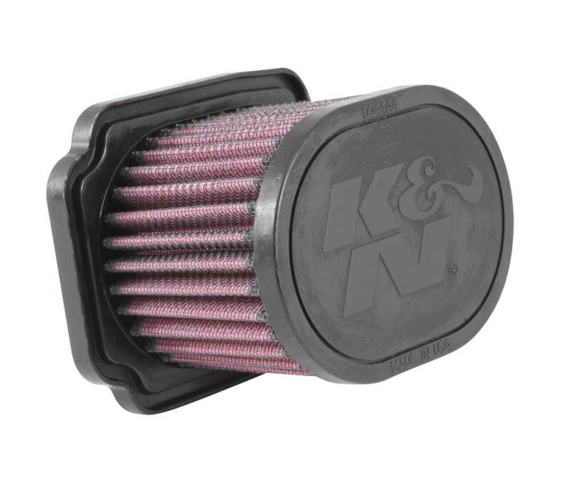 K&N 14-15 Yamaha MT-07 Drop In Air Filter - 0