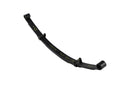 ARB / OME Leaf Spring Jeep Yj F-2