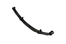 ARB / OME Leaf Spring Jeep Yj F - 0