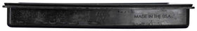 K&N 20-21 Nissan Frontier 3.8L V6 Replacement Air Filter - 0