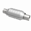 MagnaFlow Conv Univ 2.25 FED-30