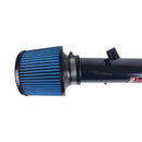 Injen 99-00 Honda Civic EL/EX/HX L4 1.6L IS Short Ram Cold Air Intake-8