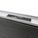 Mishimoto 2016+ Honda Civic 1.5T (Incl. SI) Aluminum Performance Radiator-5