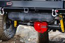 ARB Diff Cover Ford 8.8-4