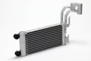 CSF 07-13 BMW M3 (E9X) DCT Oil Cooler-5