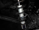 ICON 2021+ Ford Bronco Hoss 1.0 Rear EXP Coilover 2.5in-4