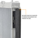 Mishimoto 2022+ Subaru WRX Performance Aluminum Radiator-6