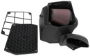 K&N 63 Series AirCharger Performance Intake 19-20 Ford Ranger L4-2.3L F/I Turbo-6