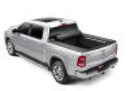 BAK 12-18 Dodge Ram (19-21 Classic) w/ Ram Box Revolver X4s 6.4ft Bed Cover (2020 New Body Style)-26