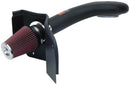 K&N 97-99 Dodge Dakota/Durango V8-5.2L/5.9L Performance Intake Kit-2