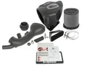 aFe Momentum GT Pro DRY S Intake System 16-17 Chevrolet Camaro V6-3.6L-9