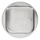 Wiseco Subaru WRX EJ20 STROKER 1.181CH Piston Shelf Stock Kit-14